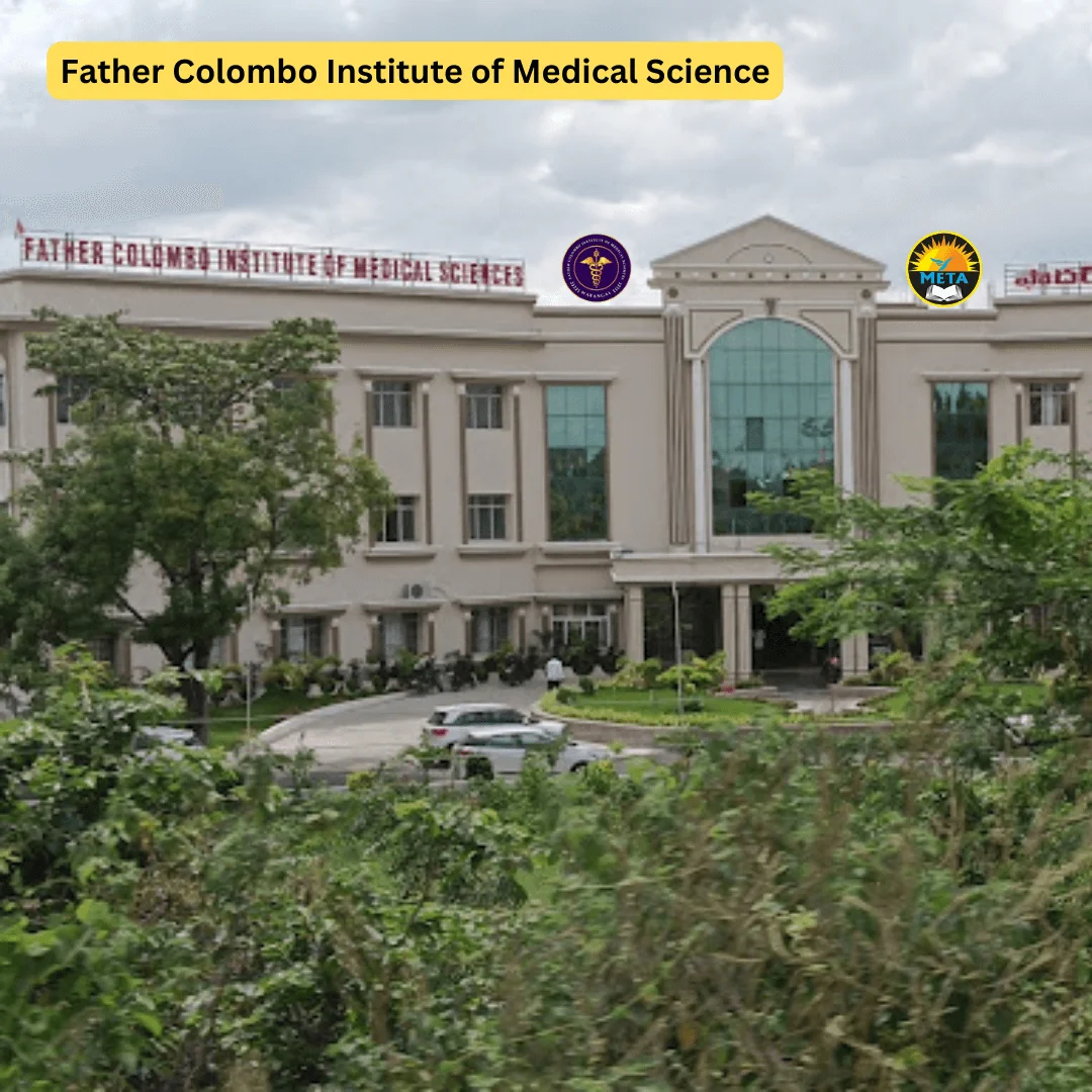 Father-Colombo-Institute-of-Medical-Science