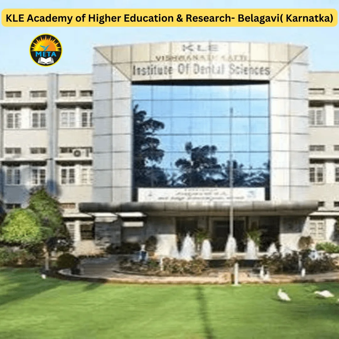 KLE-institute-of-Dental-Science-1