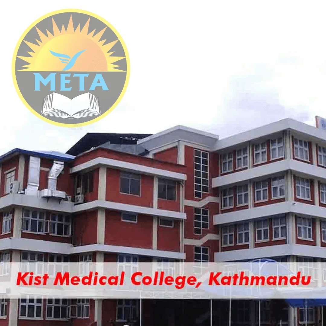 Kist-Medical-College-Kathmandu-1