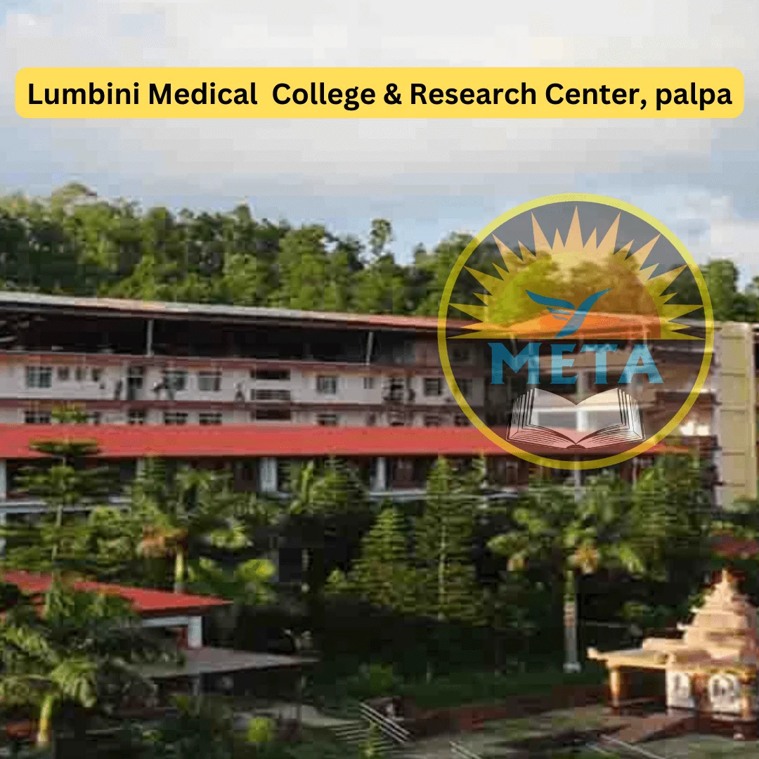 Lumbini-Medical-College-Research-Center-palpa