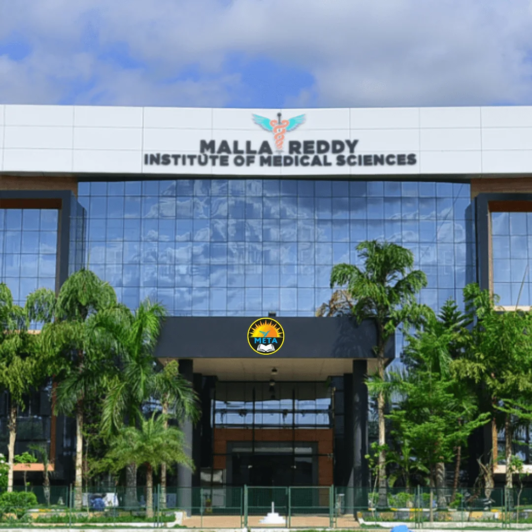 Malla-Reddy-Institute