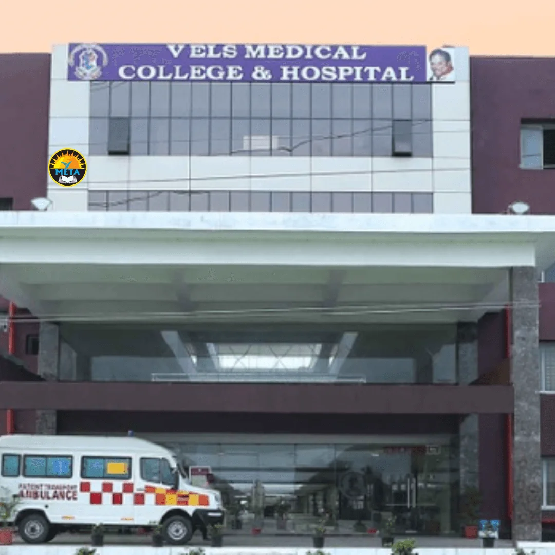Navodaya-Medical-College-1-1