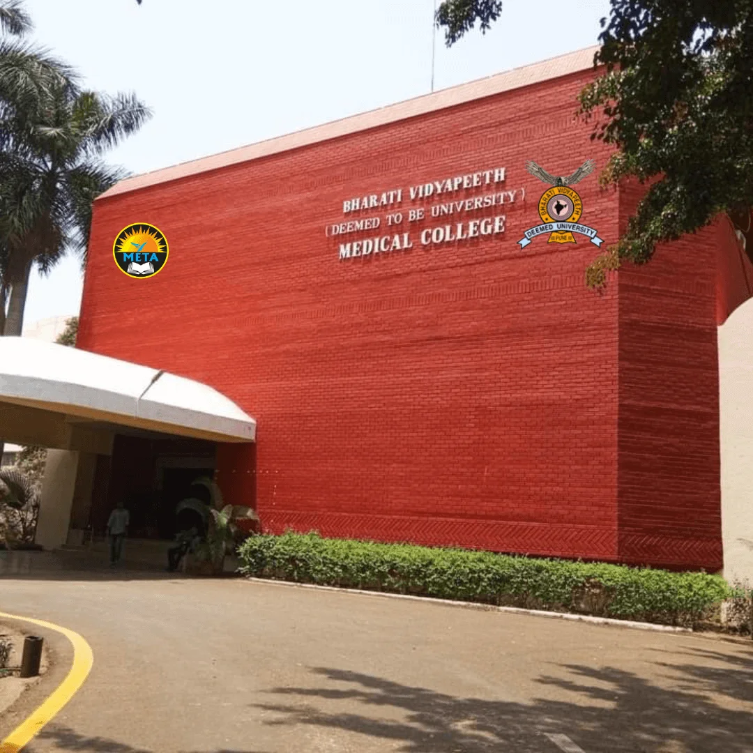 Navodaya-Medical-College-2