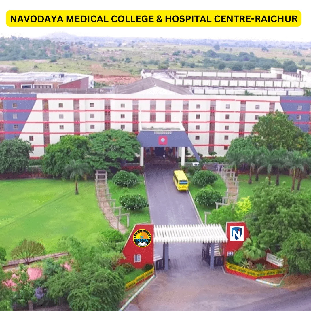 Navodaya-Medical-College