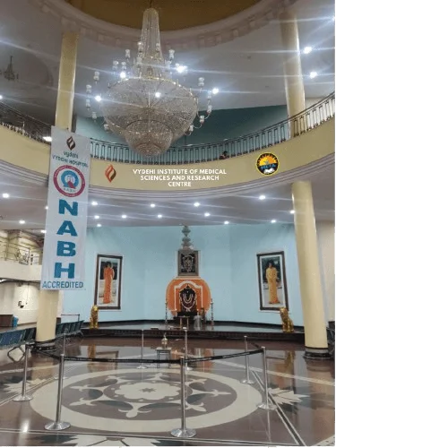 Navodaya_Medical_College-removebg-preview