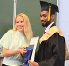Dr. Shubham Patil