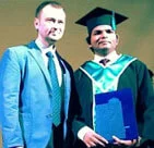 Dr. Sudhir Kumar