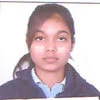 Shivaani Rajpoot