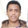 Amirullah
