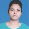 Jyoti